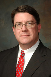 W. Marcus Brakefield
